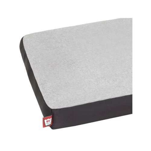 Doctor Bark Orthopädische Matratze 8 Doctor Bark Orthopädische Matratze – Bild 6