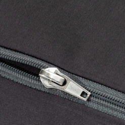 Doctor Bark Orthopädische Matratze 10 Doctor Bark Orthopädische Matratze -KONG Verkaufsgeschäft doctor bark orthopedisch matras 202283 0500 none