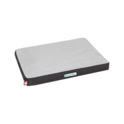 Titelseite -KONG Verkaufsgeschäft doctor bark orthopedisch matras 202289 0500 none