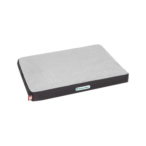 Doctor Bark Orthopädische Matratze 4 Doctor Bark Orthopädische Matratze – Bild 2
