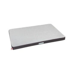 Doctor Bark Orthopädische Matratze 12 Doctor Bark Orthopädische Matratze -KONG Verkaufsgeschäft doctor bark orthopedisch matras 202292 0500 none