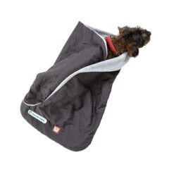 Doctor Bark Sleeping Bag -KONG Verkaufsgeschäft doctor bark sleeping bag 202220 0500 none