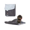 Doctor Bark Sleeping Bag -KONG Verkaufsgeschäft doctor bark sleeping bag 202223 0500 none