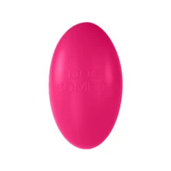 Dog Comets Pan Stars -KONG Verkaufsgeschäft dog comets pan stars 96440 0500 none