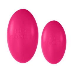 Dog Comets Pan Stars -KONG Verkaufsgeschäft dog comets pan stars 96449 0500 none