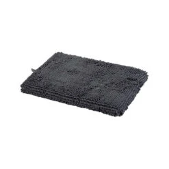 Dog Gone Smart Dirty Dog Hundekissen 9 Dog Gone Smart Dirty Dog Hundekissen -KONG Verkaufsgeschäft dog gone smart dirty dog benchkussen 192482 0500 none