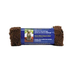 Dog Gone Smart Dirty Dog Doormat -KONG Verkaufsgeschäft dog gone smart dirty dog droogloopmat 199520 0500 none