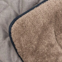 Dog Gone Smart Nano Hundekissen Lex 12 Dog Gone Smart Nano Hundekissen Lex -KONG Verkaufsgeschäft dog gone smart nano benchkussen lex 192515 0500 none