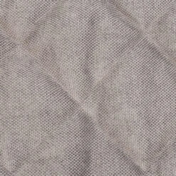 Dog Gone Smart Nano Hundekissen Lex 11 Dog Gone Smart Nano Hundekissen Lex -KONG Verkaufsgeschäft dog gone smart nano benchkussen lex 192521 0500 none