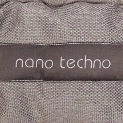 Dog Gone Smart Nano Hundekissen Lex 14 Dog Gone Smart Nano Hundekissen Lex -KONG Verkaufsgeschäft dog gone smart nano benchkussen lex 192524 0500 none