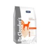 Dr. Clauder's IRD Intestinal - Hundefutter 1 Dr. Clauder's IRD Intestinal - Hundefutter -KONG Verkaufsgeschäft dr clauders ird intestinal hondenvoer 212375 0500 none