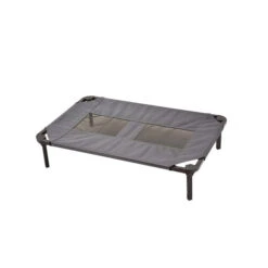 Duvo+ Hundeliege Relax -KONG Verkaufsgeschäft duvo hondenstretcher relax 199799 0500 none