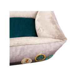 DWAM Jungle Love Korb 10 DWAM Jungle Love Korb -KONG Verkaufsgeschäft dwam jungle love mand 186589 0500 none