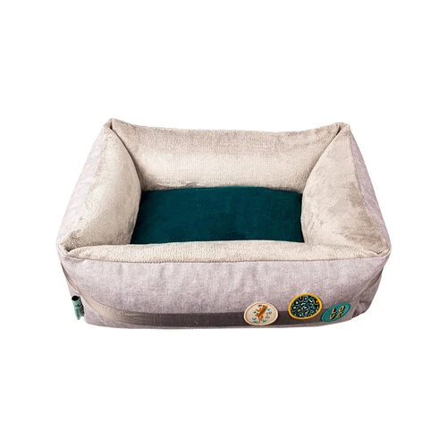 DWAM Jungle Love Korb 3 DWAM Jungle Love Korb