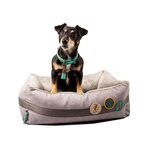 DWAM Jungle Love Korb 5 DWAM Jungle Love Korb – Bild 3