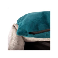 DWAM Jungle Love Korb 8 DWAM Jungle Love Korb -KONG Verkaufsgeschäft dwam jungle love mand 186601 0500 none