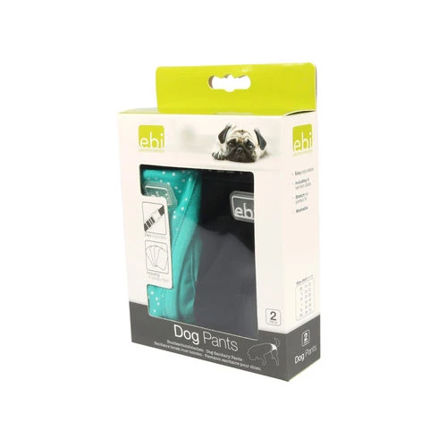 Ebi Läufigkeitshose 6 Ebi Läufigkeitshose – Bild 4