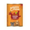 Edgard & Cooper Adult - Huhn & Truthahn - In Der Dose 2 Edgard & Cooper Adult - Huhn & Truthahn - In Der Dose -KONG Verkaufsgeschäft edgard cooper adult kip kalkoen blik 113570 0500 none
