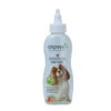 Espree Ear Care Cleaner -KONG Verkaufsgeschäft espree ear care cleaner 166240 0500 none