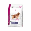 Eukanuba Daily Care - Sensitive Skin - Adult -KONG Verkaufsgeschäft eukanuba daily care sensitive skin adult 219639 0500 none