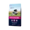 Eukanuba Dog - Puppy - Medium Breed 2 Eukanuba Dog - Puppy - Medium Breed -KONG Verkaufsgeschäft eukanuba dog puppy medium breed 115065 0500 none