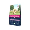 Eukanuba Dog - Puppy - Small & Medium Breed 2 Eukanuba Dog - Puppy - Small & Medium Breed -KONG Verkaufsgeschäft eukanuba dog puppy large breed 183661 0500 none