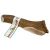 Farm Food Antlers Geweih -KONG Verkaufsgeschäft farm food antlers hertengewei 215807 0500 none