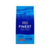 Fish4Dogs Finest Adult Complete - Sardine Kleine Brocken 2 Fish4Dogs Finest Adult Complete - Sardine Kleine Brocken -KONG Verkaufsgeschäft fish4dogs finest adult complete sardine kleine brok 160937 0500 none