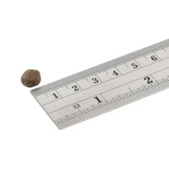 Fish4Dogs Finest Adult Complete - Lachs Kleine Brocken 7 Fish4Dogs Finest Adult Complete - Lachs Kleine Brocken -KONG Verkaufsgeschäft fish4dogs finest adult complete zalm kleine brok 160949 0500 none