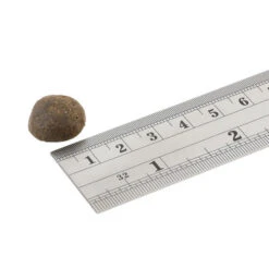 Fish4Dogs Finest Puppy Complete - Weißfisch Große Brocken -KONG Verkaufsgeschäft fish4dogs finest puppy complete witvis grote brok 160958 0500 none