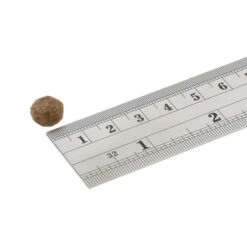 Fish4Dogs Finest Puppy Complete - Weißfisch Kleine Brocken -KONG Verkaufsgeschäft fish4dogs finest puppy complete witvis kleine brok 160967 0500 none