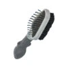 FURminator Dual Brush 1 FURminator Dual Brush -KONG Verkaufsgeschäft furminator dual brush 183475 0500 none