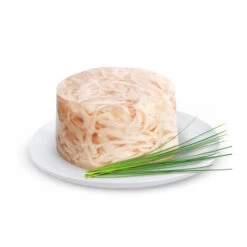 GimDog Pure Delight -KONG Verkaufsgeschäft gimdog pure delight 158405 0500 none