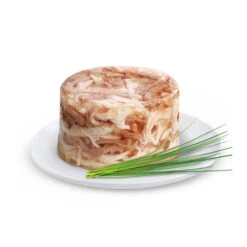 GimDog Pure Delight -KONG Verkaufsgeschäft gimdog pure delight 158411 0500 none