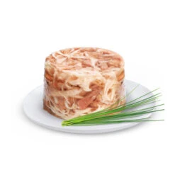 GimDog Pure Delight -KONG Verkaufsgeschäft gimdog pure delight 158414 0500 none