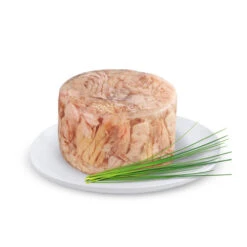 GimDog Pure Delight -KONG Verkaufsgeschäft gimdog pure delight 158417 0500 none