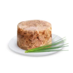 GimDog Pure Delight -KONG Verkaufsgeschäft gimdog pure delight 158420 0500 none