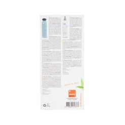 Greenfields Dachshund Care Set -KONG Verkaufsgeschäft greenfields dachshund care set 133430 0500 none