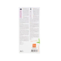 Greenfields Labradoodle Care Set 14 Greenfields Labradoodle Care Set -KONG Verkaufsgeschäft greenfields labradoodle care set 133541 0500 none