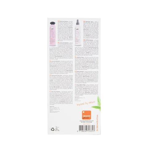 Greenfields Labradoodle Care Set 8 Greenfields Labradoodle Care Set – Bild 7