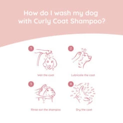 Greenfields Labradoodle Care Set 10 Greenfields Labradoodle Care Set -KONG Verkaufsgeschäft greenfields labradoodle care set 220884 0500 none