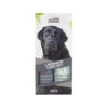 Greenfields Labrador Care Set -KONG Verkaufsgeschäft greenfields labrador care set 133445 0500 none