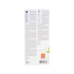 Greenfields Malteser Care Set 13 Greenfields Malteser Care Set -KONG Verkaufsgeschäft greenfields malteser care set 133454 0500 none