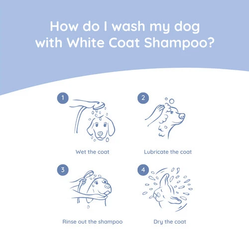 Greenfields Malteser Care Set 6 Greenfields Malteser Care Set – Bild 4