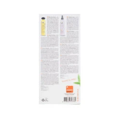 Greenfields Yorkshire Terrier Care Set 15 Greenfields Yorkshire Terrier Care Set -KONG Verkaufsgeschäft greenfields yorkshire terrier care set 133565 0500 none