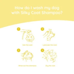 Greenfields Yorkshire Terrier Care Set 12 Greenfields Yorkshire Terrier Care Set -KONG Verkaufsgeschäft greenfields yorkshire terrier care set 220898 0500 none