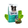 Happy Dog Fit & Vital Medium Adult -KONG Verkaufsgeschäft happy dog fit vital medium adult 165154 0500 none