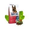 Happy Dog Fit & Vital Sport Adult -KONG Verkaufsgeschäft happy dog fit vital sport adult 165178 0500 none