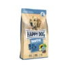 Happy Dog NaturCroq XXL 1 Happy Dog NaturCroq XXL -KONG Verkaufsgeschäft happy dog naturcroq xxl 129971 0500 none