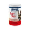 Happy Dog Power Plus -KONG Verkaufsgeschäft happy dog power plus 221676 0500 none